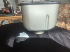 Regal Kitchen Pro Bread Maker Machine K6725 R...