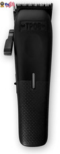 TPOB Mini Play Professional Hair Clippers Black FREE SHIPPING USA ONL