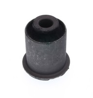Maxgear 72-5062 Halterung, Steuer-/FüHrungsarm FüR Hyundai, KIA