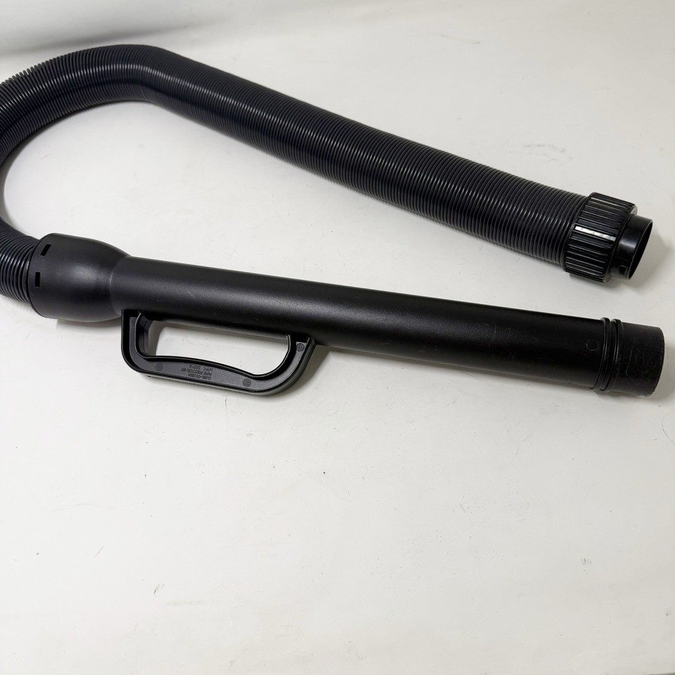 Pedale Di Sblocco Manico Originale BISSELL Per Aspirapolvere PowerForce (203-1223)