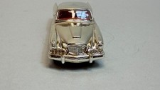Preços baixos em Corgi Toys Corgi Classics Carros, caminhões e