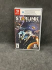 Starlink: Battle for Atlas - Nintendo Switch - Sealed Game! - Brand New