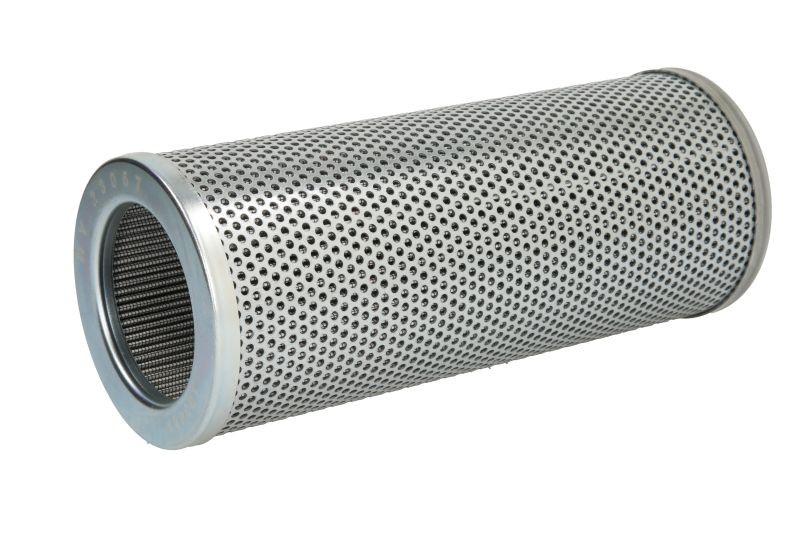 ✅Fits SF HY23057 Hydraulic filter HY23057 Hydraulic filter (cartridg ⭐UK Seller⭐