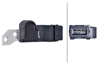 Hella Nockenwellensensor Chevrolet Aveo T200 Lacetti J200 Nubira Daewoo Nubira