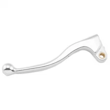 BikeMaster Replacement Clutch Lever Yamaha YZ250F YZ450F 071394