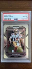 2022 Prizm Brock Purdy #353 Gem Mint PSA 10
