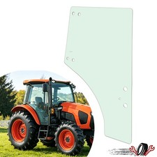 Right Side For Kubota M7040 M8540 L3240 L3540...