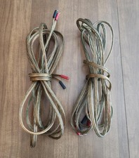 Audio CABLE ~ Original Monster Cable - M Seri...