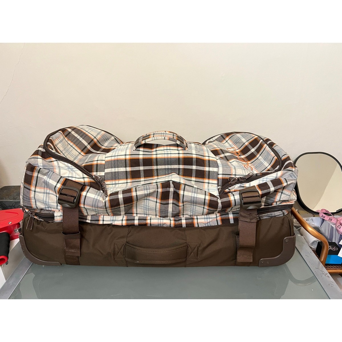 hängematte kuscheltiere selber machen Spielzeug Aufbewahrung Makramee Netz – DecorsDeluxe S54B32 Camping Bannwaldsee Color // Bearing // Hole Count // Driveshell:Matte Gold // Steel // 32h // MS