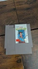 Castlevania 2 Simon's Quest NES Nintendo Entertainment System, 1987 - Tested