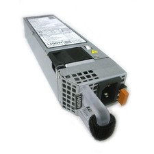 Dell 1CW9G Power Supply 1400W for PowerEdge Servers