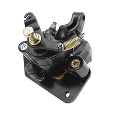 M MATI Pinza de freno trasera para Go kart Buggy TrailMaster Hammerhead Carter 