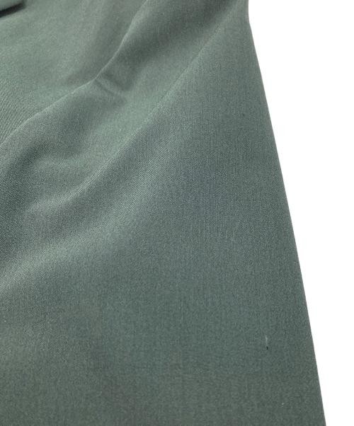 STUDIOUS                    Perform Slim Tailored… - image 7