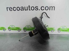 5Q1614105BP bremskraftverstärker SEAT LEON 5F1 1.6 TDI rectp1386861