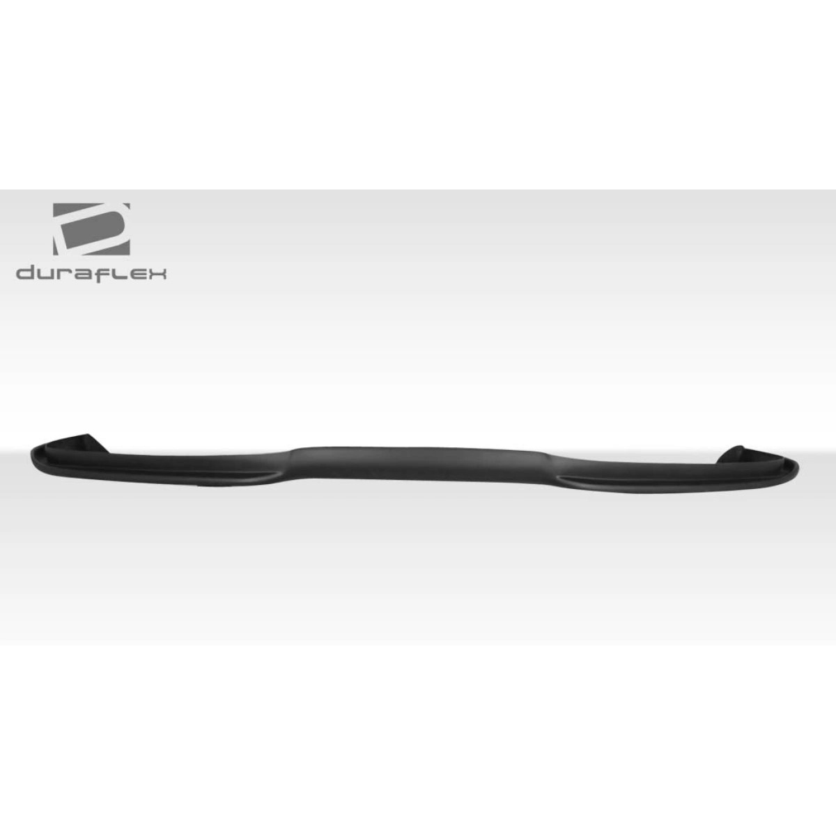 Ferrari F430 2005-2009 FRONT Front splitter