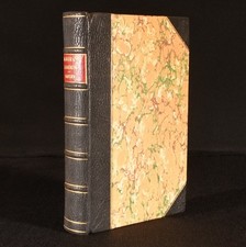 1830 The History and Antiquities of the Tower of London John Bayley Second Ed...