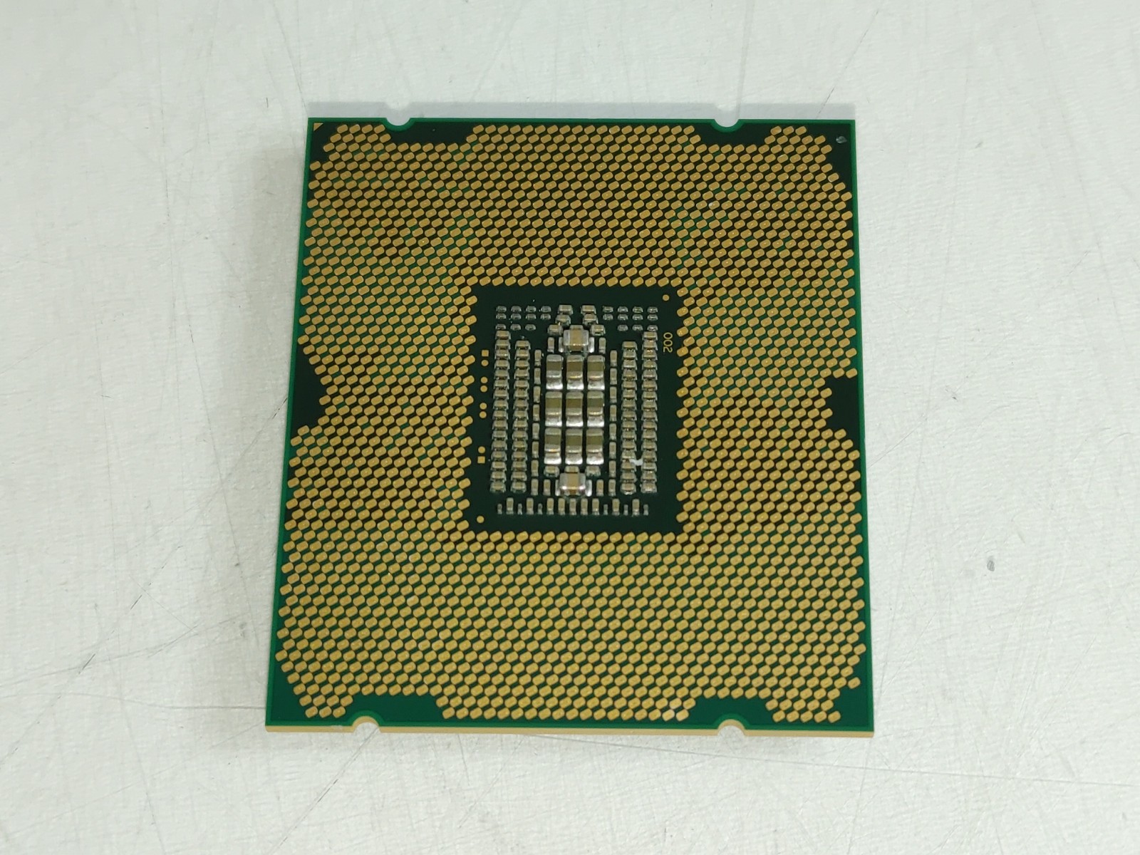 Picture 2 of 6