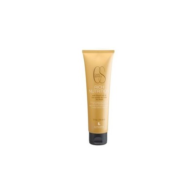 Lendan - Hydrating Hair Mask - Rich Nutrition - 150 ml for Dry and Damaged Hair