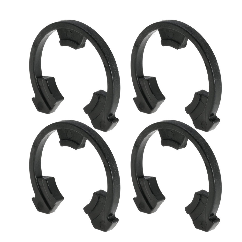 Water Softener Kit for Kenmore GE EcoPure Sears 1205500 7116713 1205500