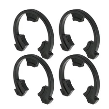 Water Softener Kit for Kenmore GE EcoPure Sears 1205500 7116713 1205500