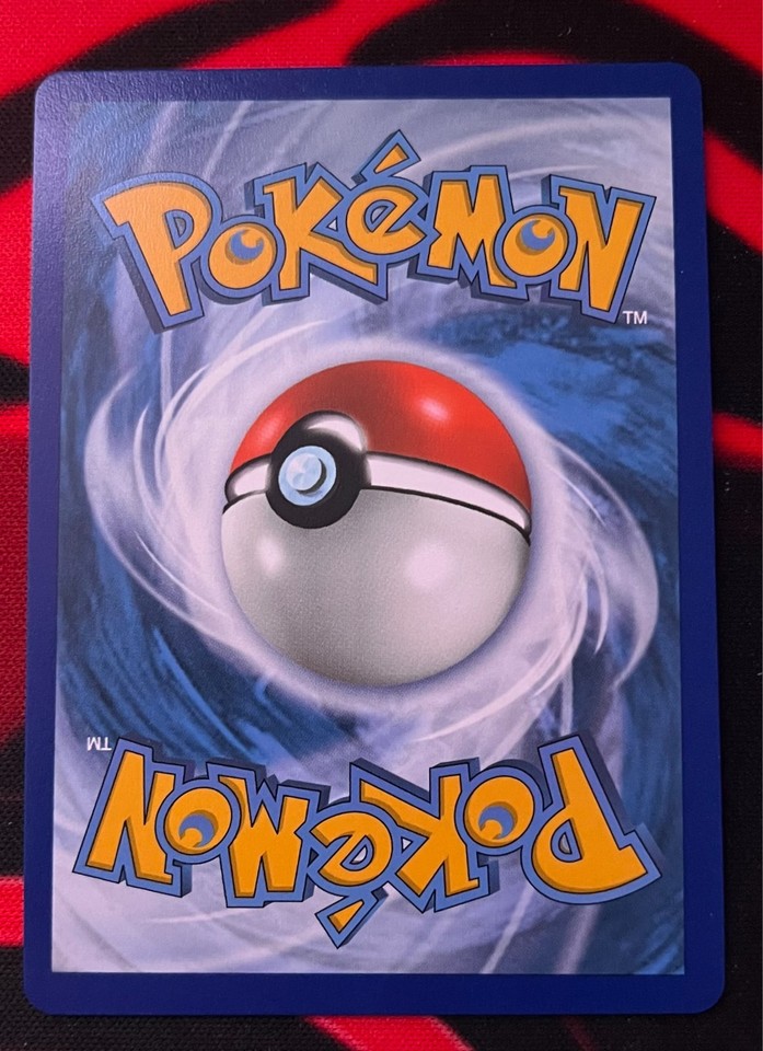 Pokemon Center Exclusive | Pokemon Fit Plush Toy - Moltres main image 1