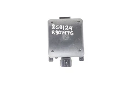 2019 2022 Volvo XC40 OEM Blind Spot Radar Works With Left or Right 32254069