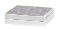 Unter Der Mittelkonsole MANN-FILTER Cuk 24 021 Filter, Innenraumluft FüR Bmw,Min