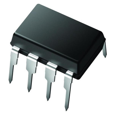 5Pcs HCS365-I/P Encoders, Decoders, Multiplexers & Demultiplexers 2-5.5V