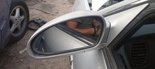 Retroviseur gauche (ou coque) Hyundai SONATA