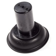 Deni Carburettor Diaphragm 125cc Scooter Electric 4-Stroke With E-Choke O-Rings