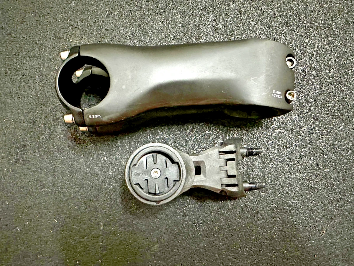 giant contact slr stem products for sale | eBay