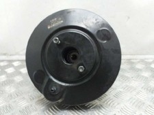 03786478044 BREMSSERVO / 3950997 FÜR OPEL ZAFIRA B FAMILY