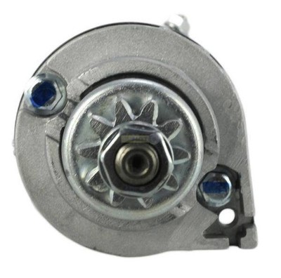 Anlasser Neu OE# MGD4108 für *** Mercury Marine 100Elpto 115Elpto Coastal 90Elhp