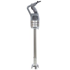 Robot CoupeMP550 Immersible 120V Immersion Blender
