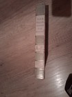 1985 Edition FUNK & WAGNALLS STANDARD DESK DICTIONARY Volumes 1  Hardcover — photo 2