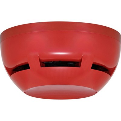 PENTATECH Alarmsirene  12381 AS241    100 dB