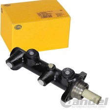 HELLA HAUPTBREMSZYLINDER 22,2mm passend für ALFA ROMEO 1750-2000 75 90 ALFETTA HELLA HAUPTBREMSZYLINDER 22,2mm passend für ALFA ROMEO 1750-2000 75 90 ALFETTA
