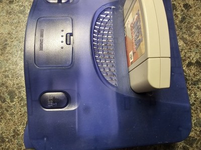 Nintendo 64 N64