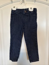 Oshkosh Bgosh Skinned 3T Jeans