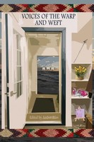 Madeleine Hutchins | Voices Of The Warp And Weft | Taschenbuch | Englisch (2021)