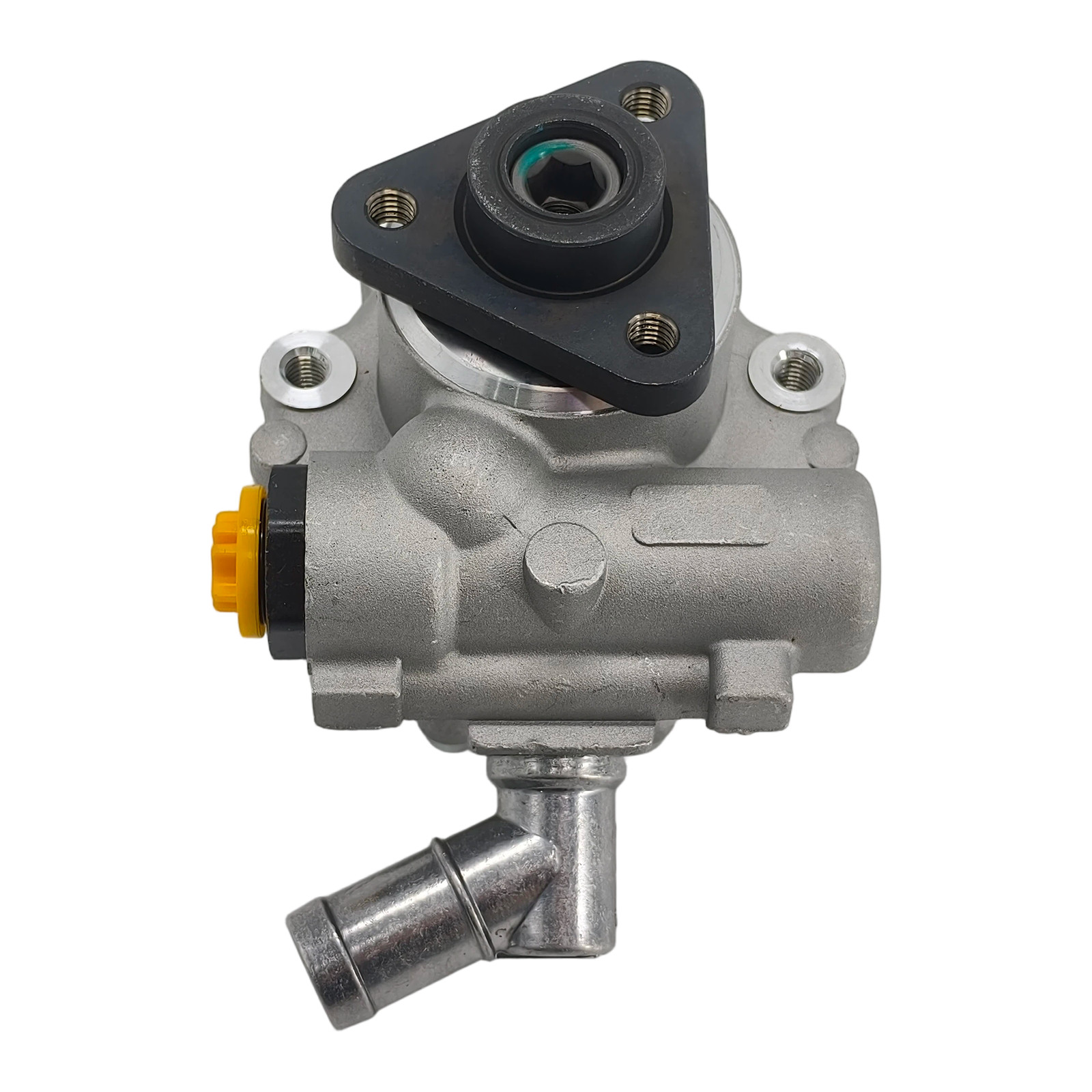 Maserati Levante 2017-2024 Power steering pump P/N 670034747
