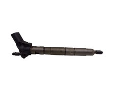 Einspritzdüse Injector Dieseldüse passt für AUDI A4 (8EC, B7) 3.0 TDI QUATTRO