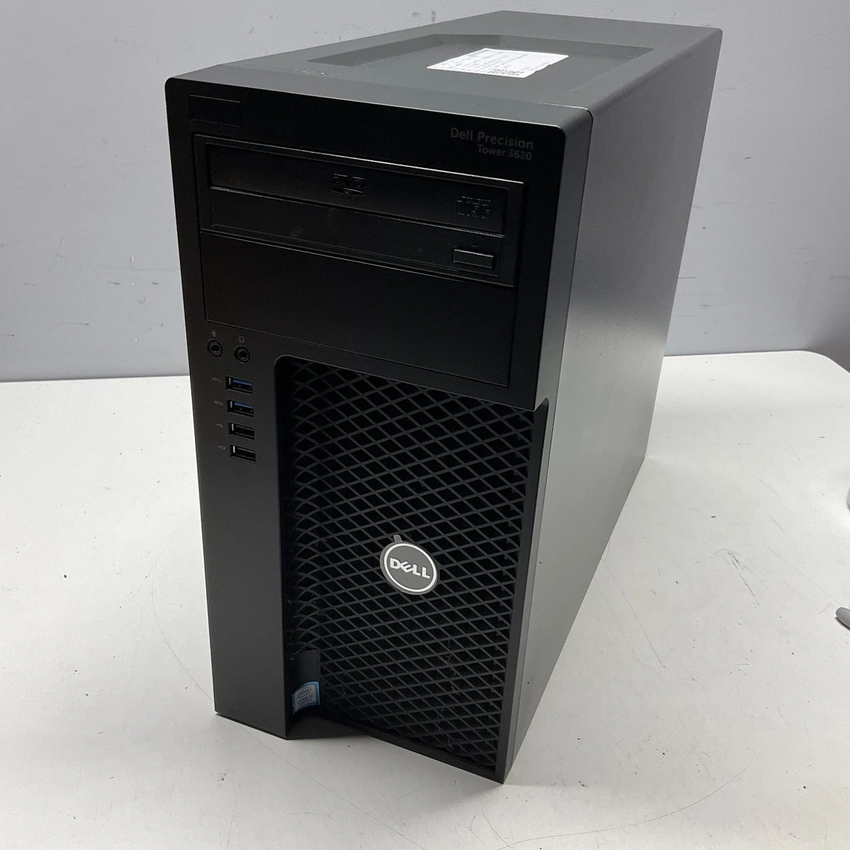 25+ Core i7 7th Gen Towers for sale | Updated Oct 2026