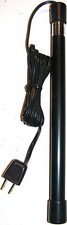 Stack-On Dehumidifying Dry Rod 12" 26CG E220099 Model SPAD-12 120V 7W
