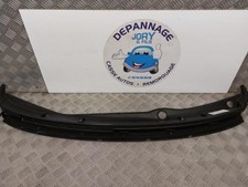 Pare-brise Daihatsu CUORE