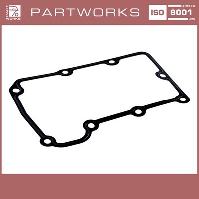 Thermostat Gasket for Porsche Cayenne 4.5 S Turbo 955 957 9PA 94810612303