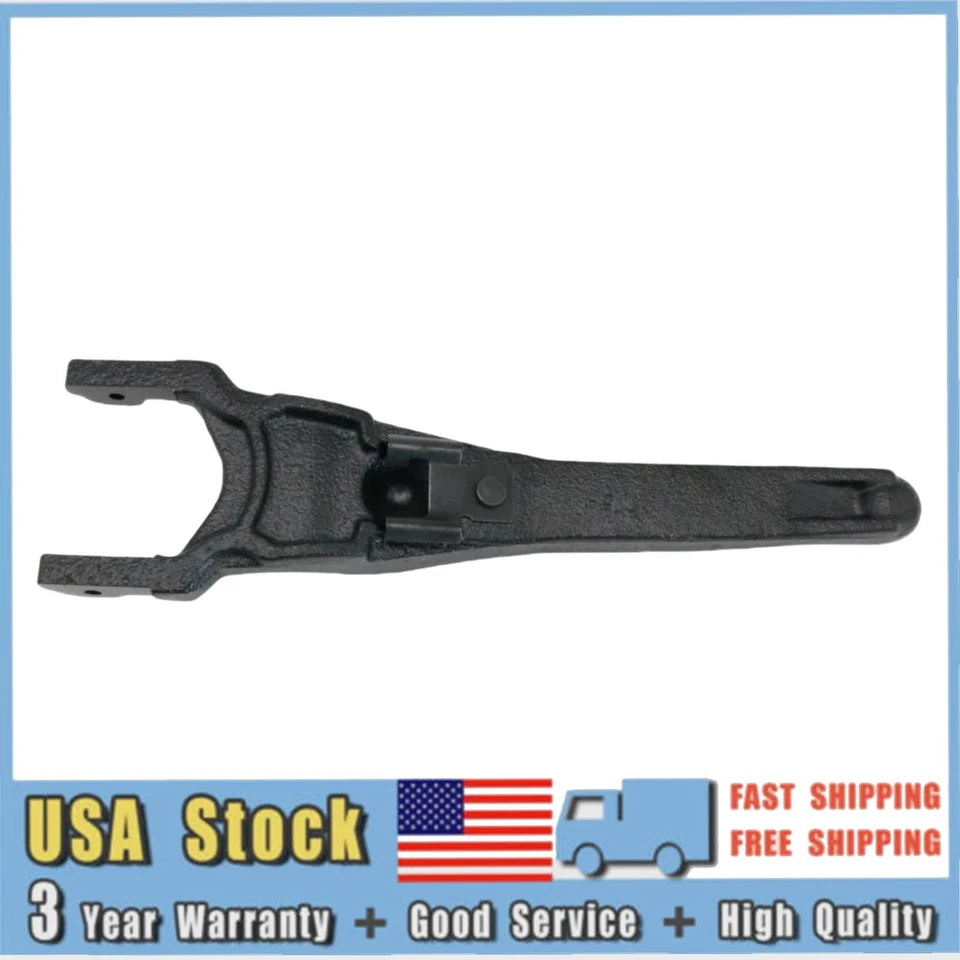 Clutch Release Fork Fit for Mitsubishi Outlander Mirage Eclipse Lancer 1996-2006 - Image 2 of 4