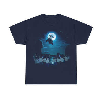Oliver Tree Alternative Pop Tour Graphic Vintage T-Shirt