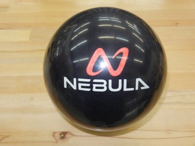 MOTIV Nebula ボウリングボール 14 lbs s-l400.jpg