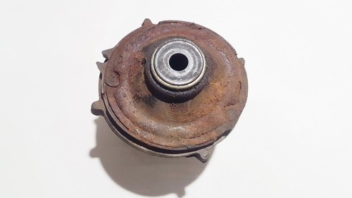 Domlager Federbeinlager Stützlager - Vorne Linke  Opel Corsa DE983481-96